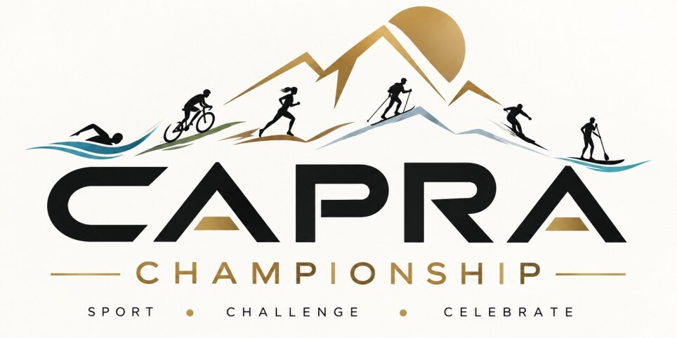 CAPRA CHAMPIONSHIP - Sport