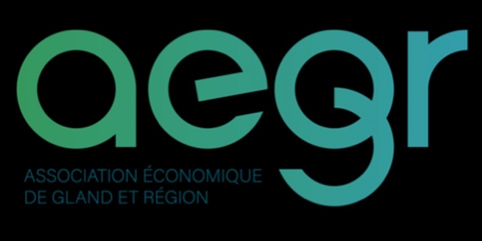 Conférence-Café du 23 mars 2026 - Conferenze