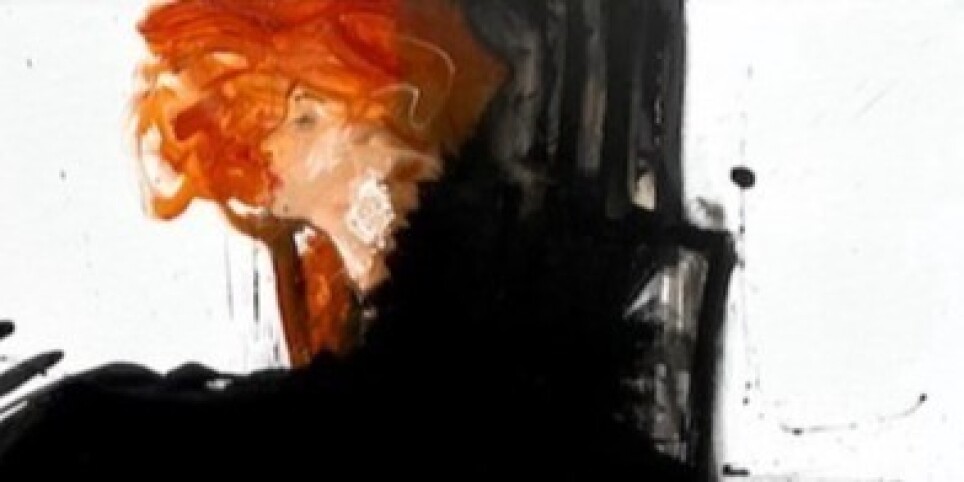 Mesdames, Messieurs, Quel Carnaval - Concerts