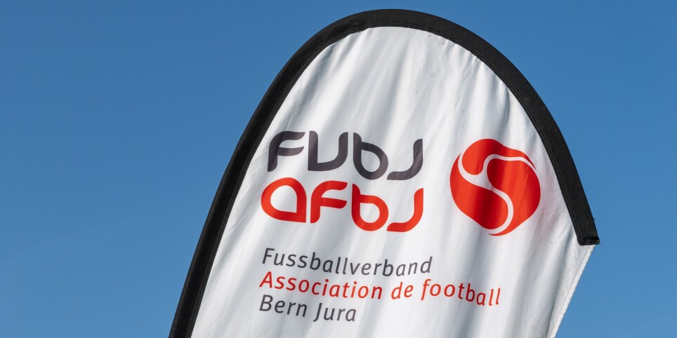 Trainingsbesuch E11/FF-12 FC Thun - Sport