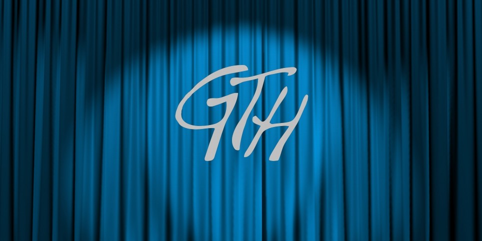 Le canard à l'orange - Théâtre et arts vivants