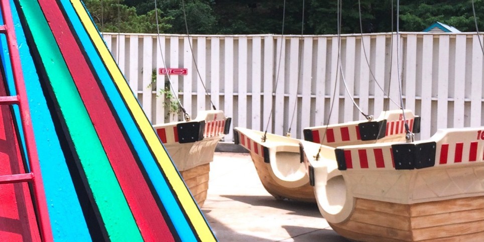 Antigone à la nuit - Versoix - Théâtre et arts vivants