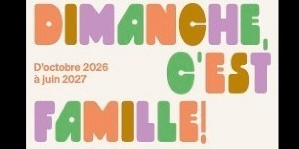 On veut des fausses notes ! - Family
