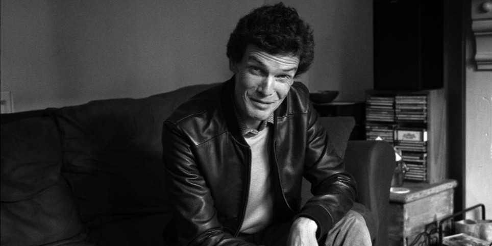 Les pieds dans le plat (tout public, dès 10 ans) - Théâtre et arts vivants