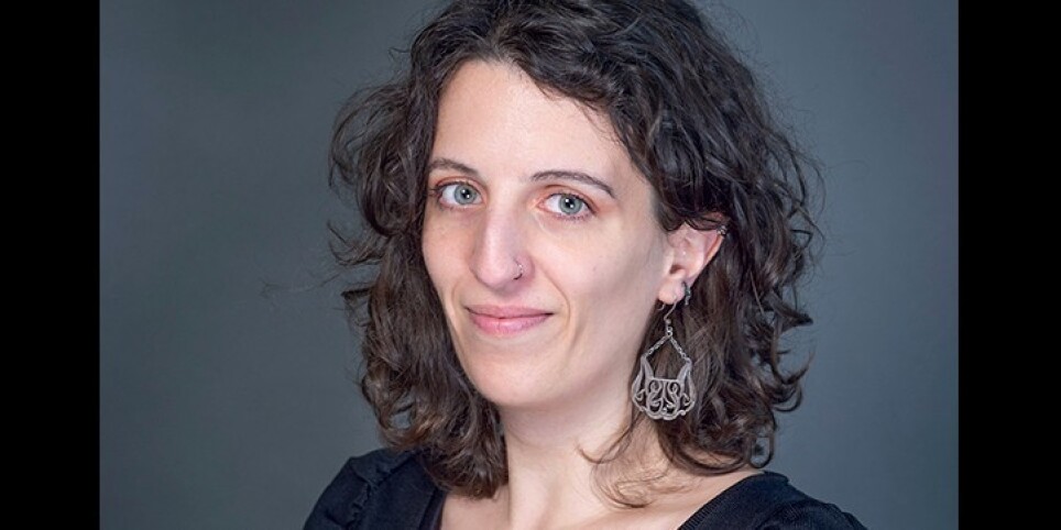La mauvaise foi ? Des appréhensions ordinaires aux définitions académiques (conférence de Diane Liberatore) - Konferenzen