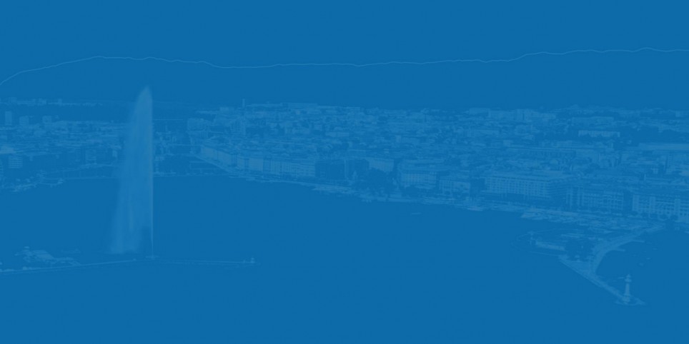 Jeudi 29 janvier 2026 - Formazioni