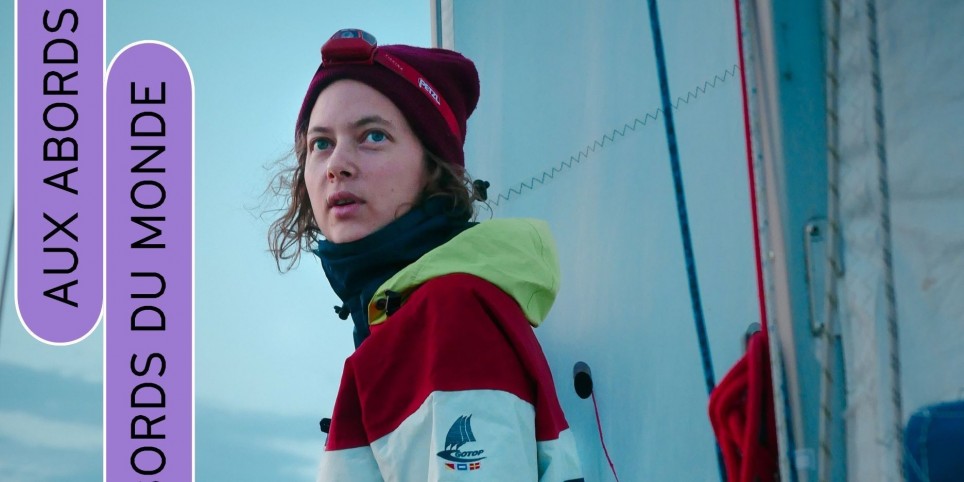 Finisterre - Théâtre et arts vivants