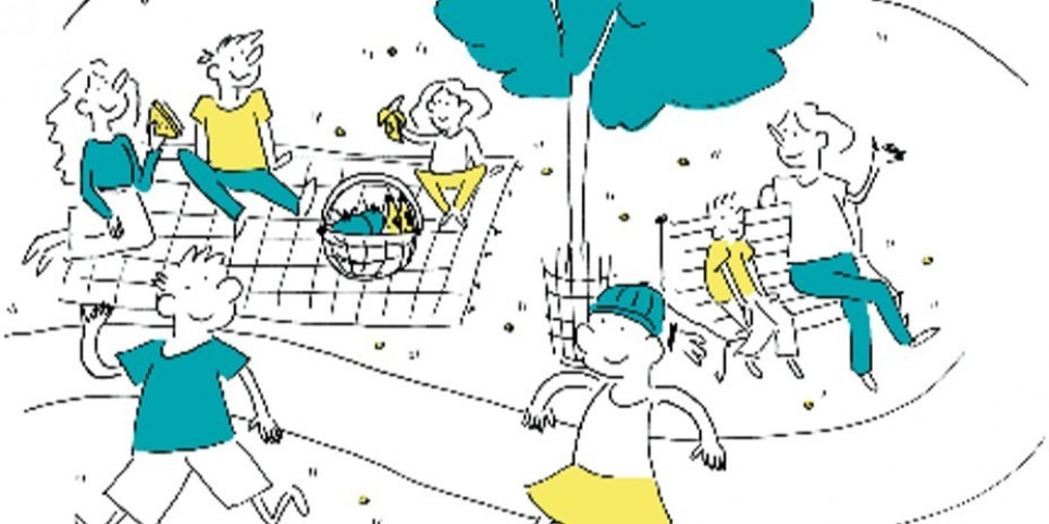 Symposium d’endocrinologie pédiatrique - Conférences