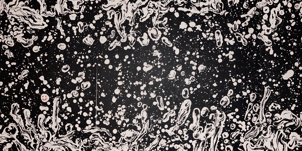 claire my flair • Konomono - Concerts