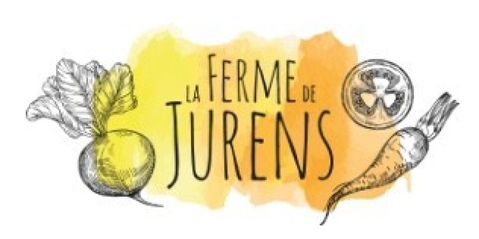 Déjeuner - Menu en 5 plats - Dans les Champs et Ballade commentée au coeur de l'exploitation - Touren und Besuche