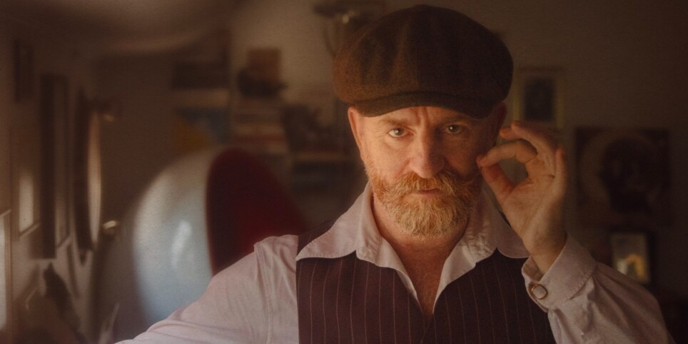 Mathias Malzieu - Concerts