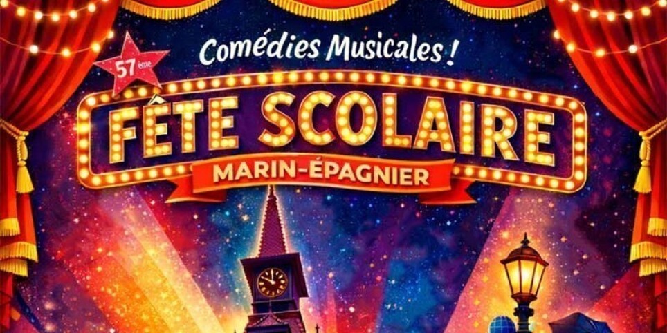 Samedi - Partie 4 - Famille