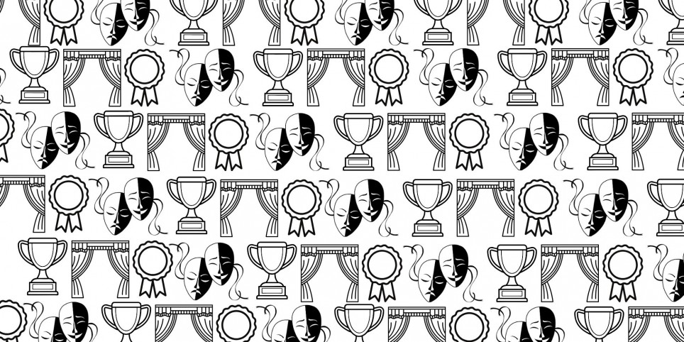 Remise du prix SGE Théâtre 2025 - Conferenze