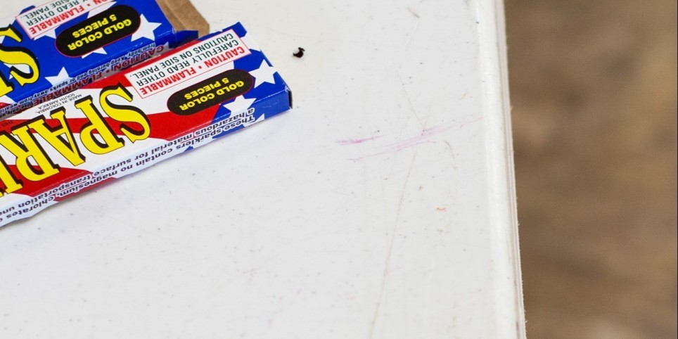 Hé, Prométhée ! Dis-moi pourquoi je brûle… - Theatre and performing arts