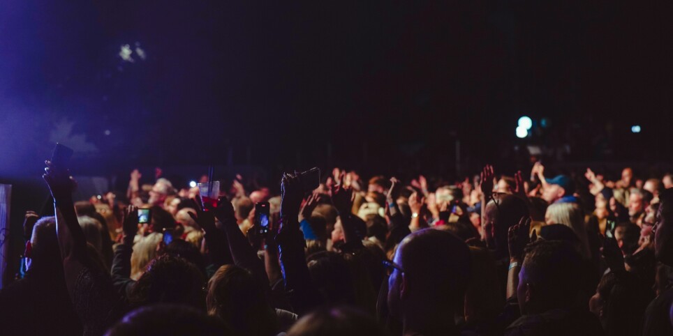 One Voice | 26.05.2026 - Svaghi