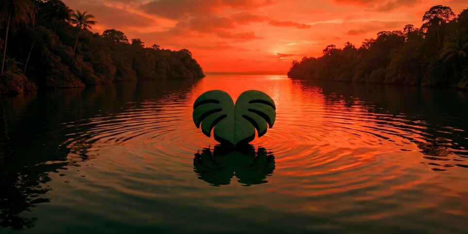 White Jungle Experience - Boat party - Festivals