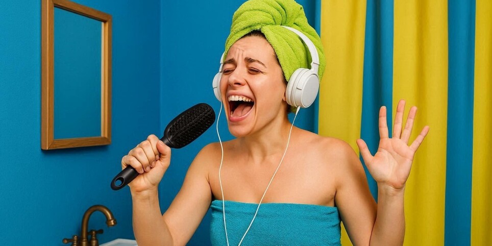 La Jam des Zamis et des Zamateurs - Tiers Lieu du Théâtre de Croix Rousse - Concerts