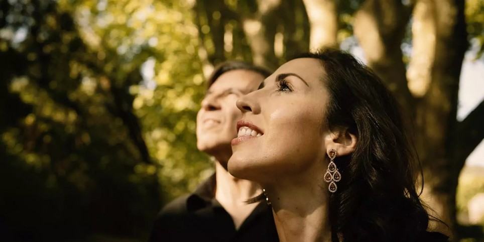 Alfonsina - Concerti