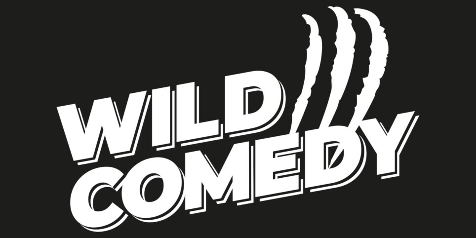 WILD COMEDY – Le Bourg Lausanne 2026 - Humor und Komödie
