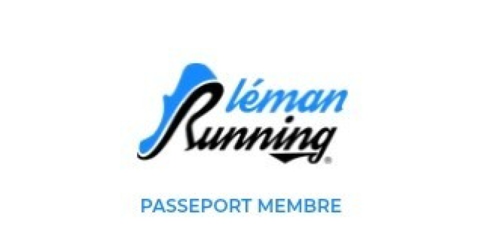 Passeport membre - Sport