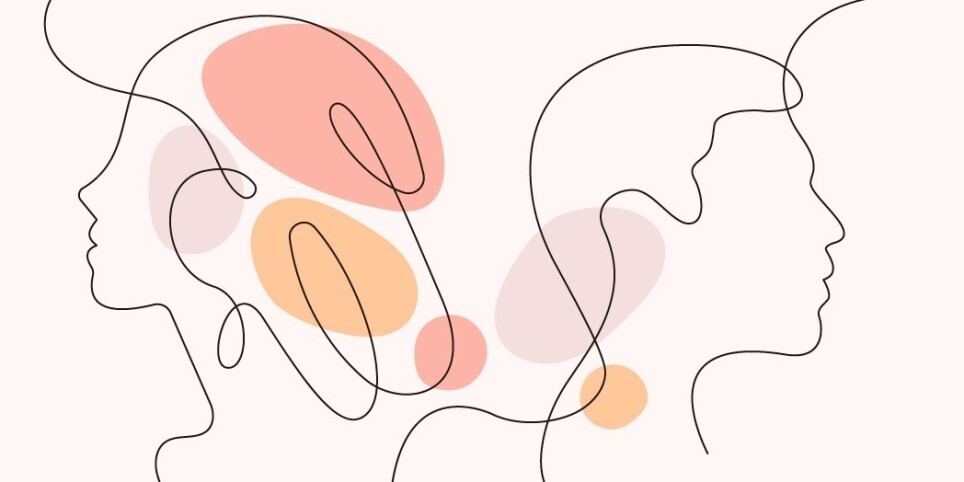 Visage au coeur, visage à coeur... - Conferenze