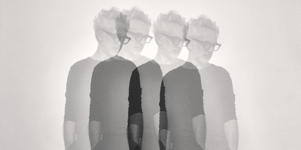 VINCENT DELERM + MARTIN COSTAZ - Concerti