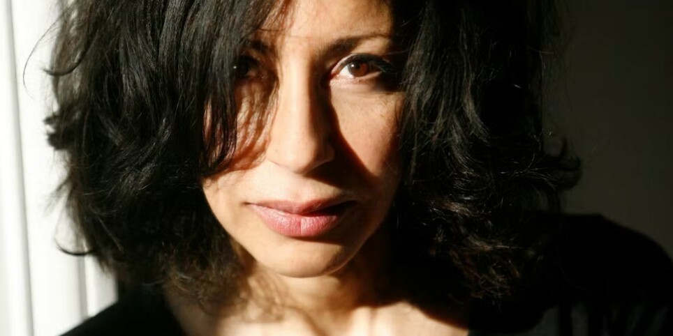 Trois versions de la vie - Théâtre et arts vivants