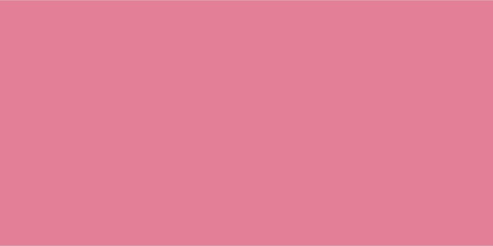 Loto Rose - Loisirs