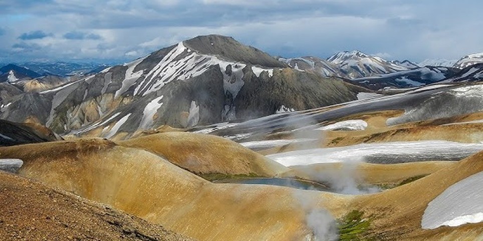 Cocktail dînatoire - Soirée Sainte Barbe 2025 de la SGF - Freizeitbeschäftigungen