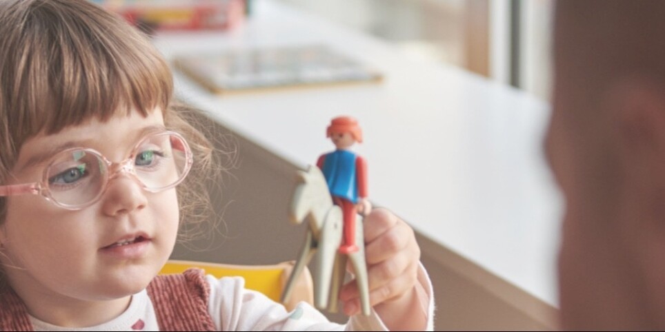 Déséquilibres relationnels et troubles du comportements: Savoir prévenir et savoir agir - Formazioni