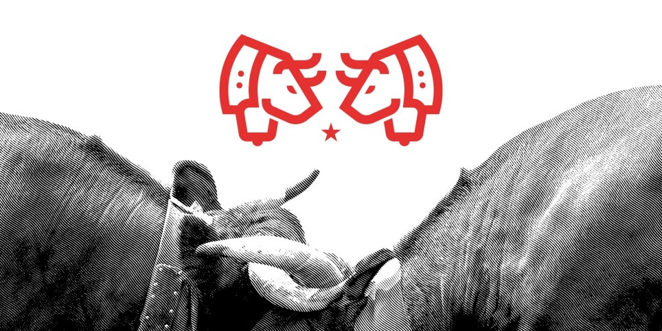 Combat du Syndicat de Augstbord-Alpe Ginals - Culture et spectacles