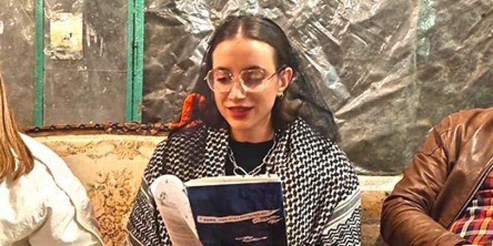 La Chose Carrée - Cultura e spettacoli