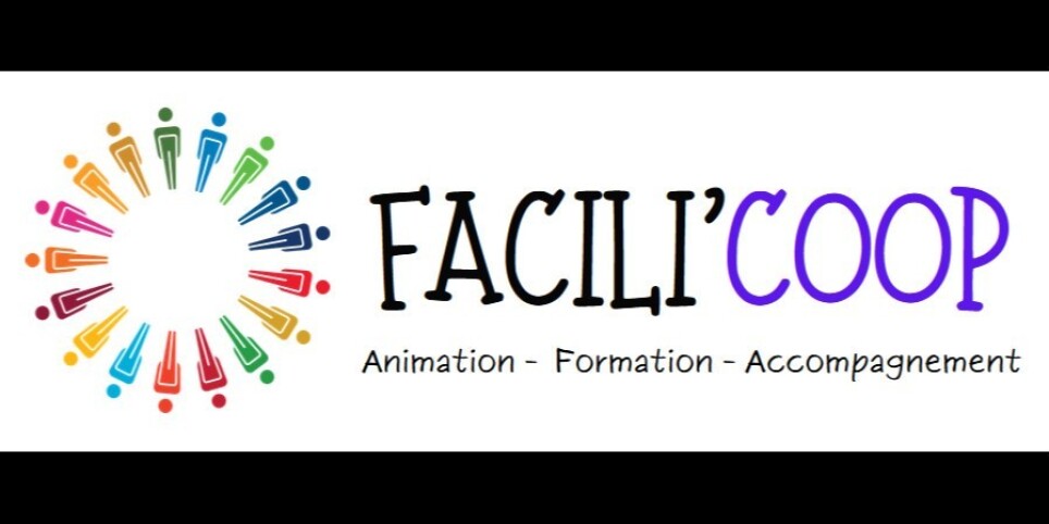 Formation aux bases de la gouvernance partagée à Roquesteron (06) - Formations