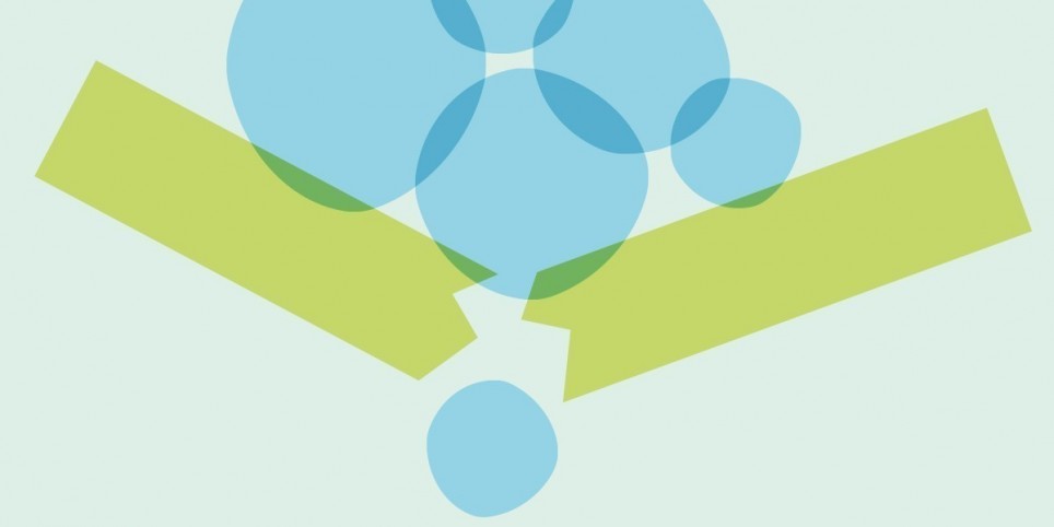 Formation de base en addictions: Accompagnement des personnes confrontées à une conduite addictive - Training courses