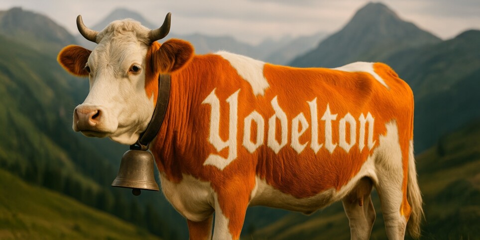 LAS NOCHES DEL YODELTON - Konzerte