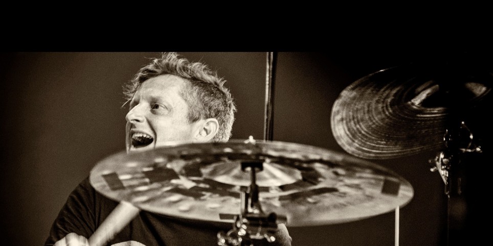 Marc Jufer 4tet / OKWOK - Loïc Baillod - Jazz suisse - Concerts