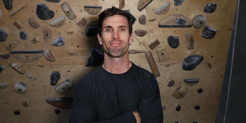 Upper Extremity Rehabilitation for Rock Climbers: Assessment, Load Management, and Return to Performance - Formazioni