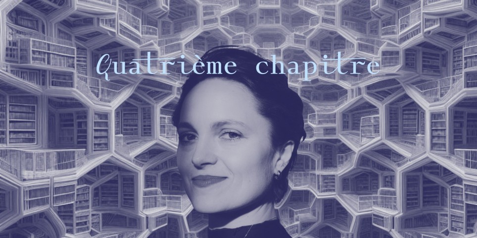 Rencontres littéraires – Borges et le XXe siècle - Conferenze