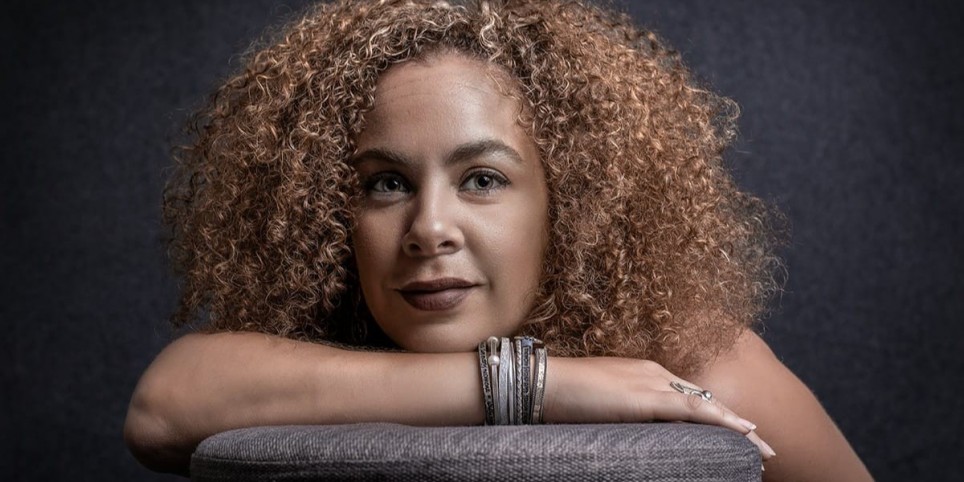 Les Amuse-Bouches de la Galerie - « Amanda Cepero trio – musica cubana » - Concerts