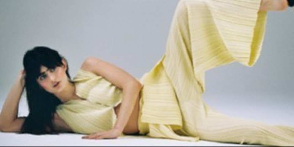 MARGUERITE + SAM SAUVAGE - Concerti