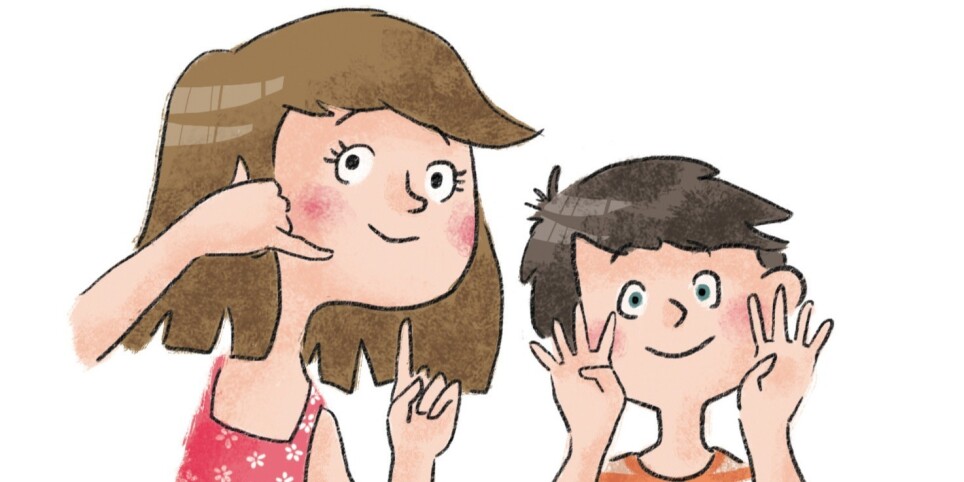 Ateliers Petits Super-Héros & Super-Héroïnes - Workshop e stage