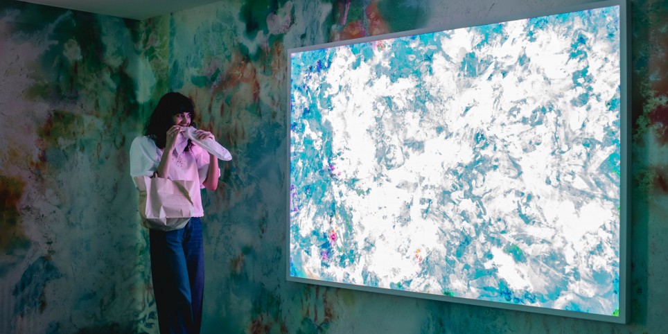 Visite-lunch - Ausstellungen und Museen