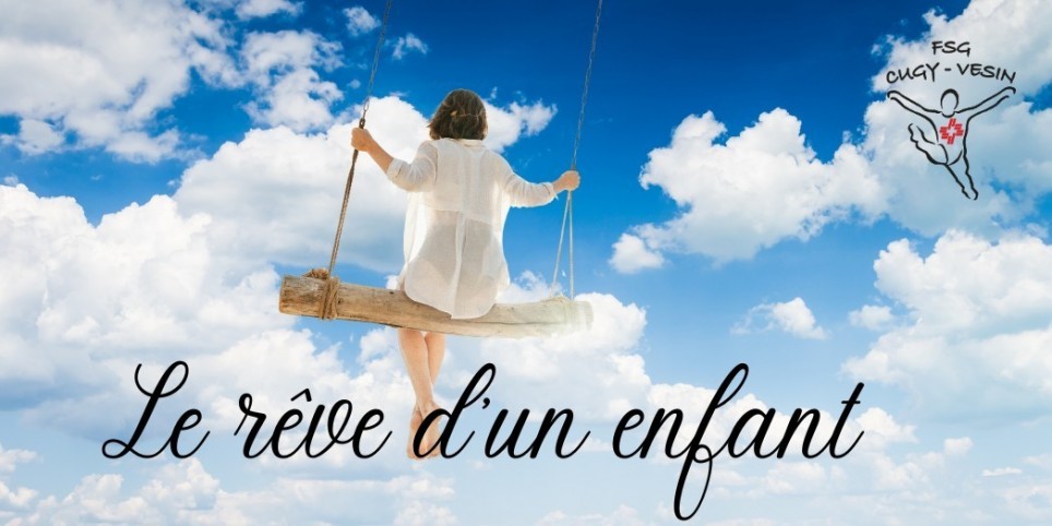 Soirée de Gym 2025 - Cultura e spettacoli