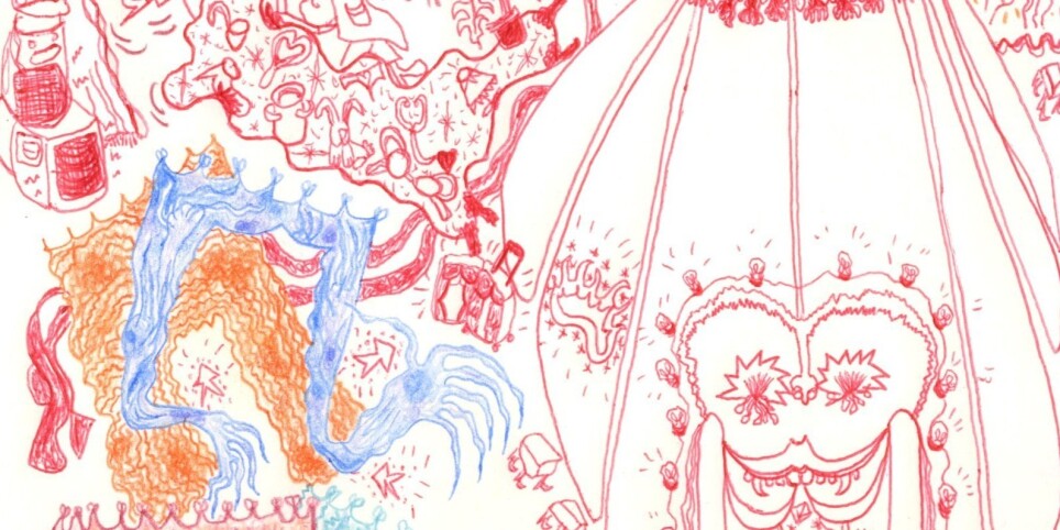 Cabaret des affaires urgentes - Culture et spectacles