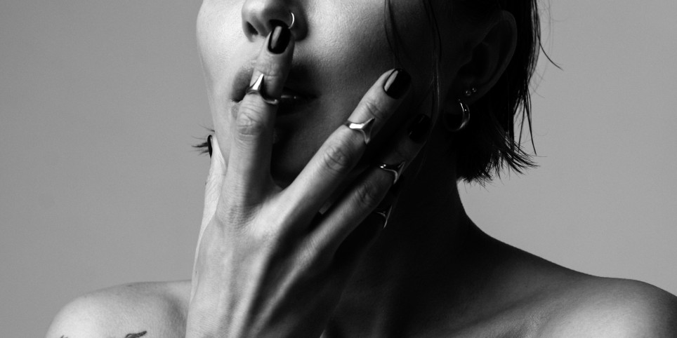 Grand Central - Nastia & Bambounou - Festivals