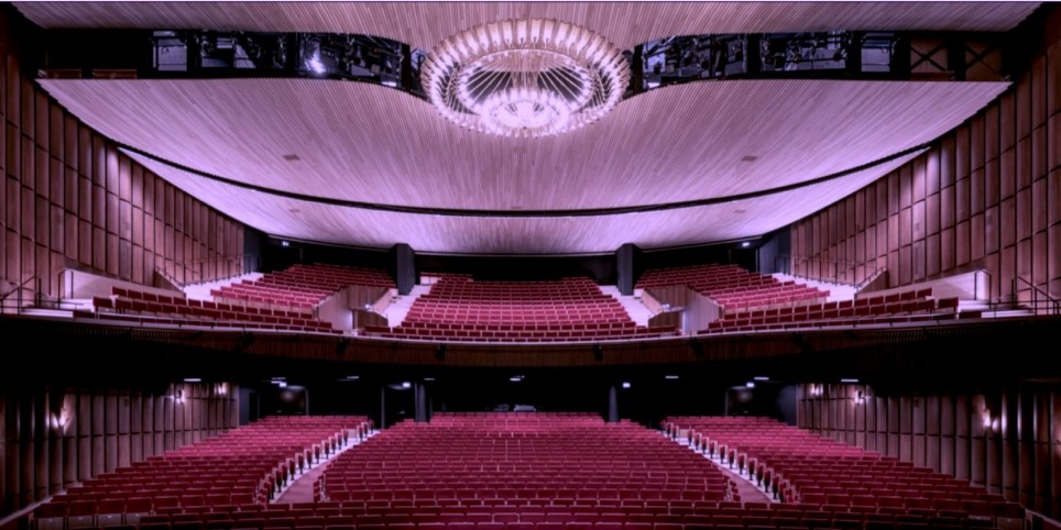 Le Gala -  On a 5 ans! - Humour and comedy