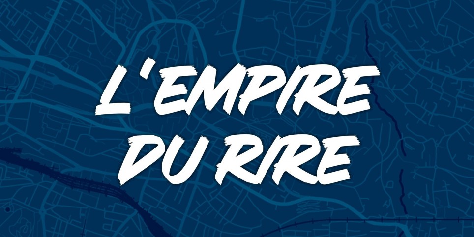 Stand up : Kevin Eyer et Neal Maxwell - Humour et comédie