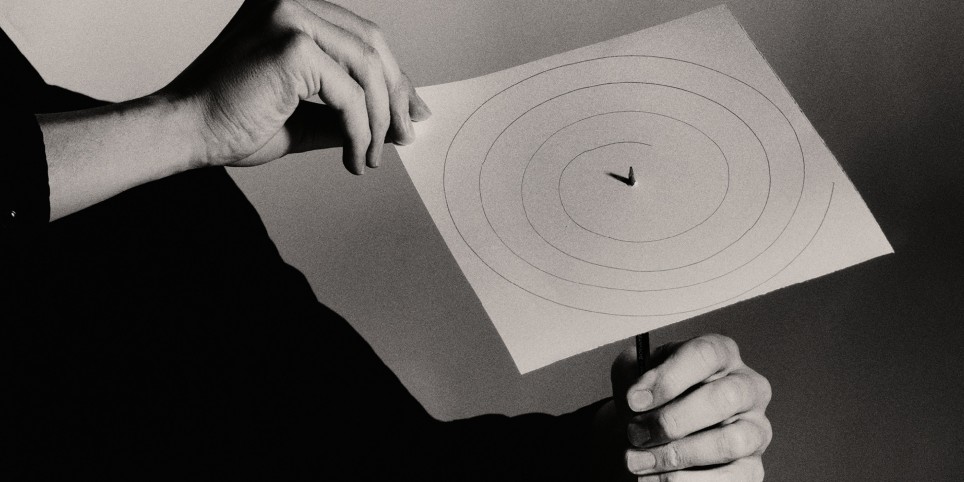 Sauvez vos projets - Théâtre et arts vivants