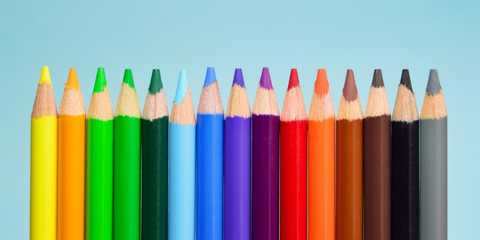 Des histoires à créer (dès 2 ans) - Ateliers et stages