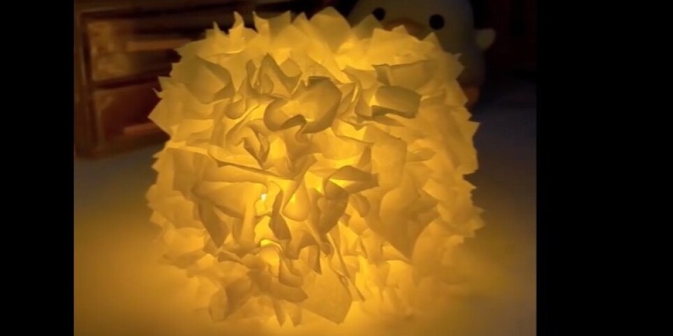 Atelier créatif & parlotte 12-15 ans - Samedi 28 février de 14h00 à 15h30 - Famille